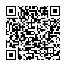 太平法拍【太子欣世界】4房雙平車｜樹孝路商圈｜新平國小-QR CODE