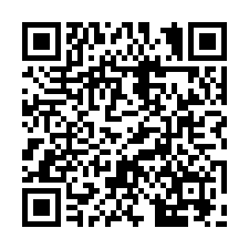 烏日法拍屋【佳福i幸福】視野三房平車 ｜高鐵特區｜三鐵共構-QR CODE