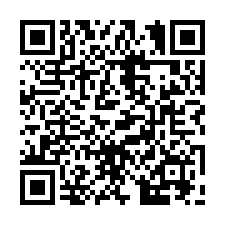 北屯法拍【微笑小城】樓店面｜近水湳經貿｜台中巨蛋｜新興國小-QR CODE
