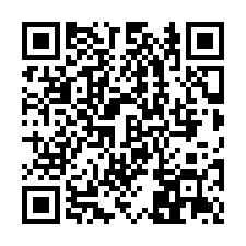 北屯法拍【大連采邑】樓店面｜昌平商圈｜文昌國小｜捷運四維國小-QR CODE