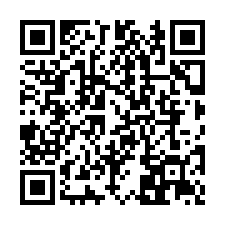 北屯法拍屋【大城比佛利】4房平車｜近太原火車站｜東山高中-QR CODE