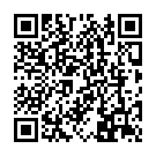 太平法拍【太平新天下】3房美寓｜樹孝路商圈｜新平國小-QR CODE