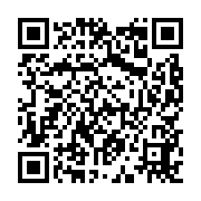 南屯法拍屋【親家莊】視野三房平車｜忠勇路商圈|台中精密園區-QR CODE