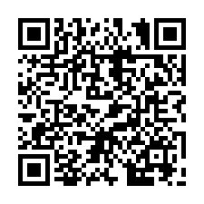 北屯法拍屋【水沐青華】三房平車｜機捷特區｜好市多北屯店-QR CODE