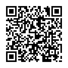 南區法拍【裕國大廈】三房平車｜五權車站｜中山醫商圈｜四育國中-QR CODE