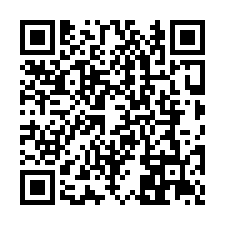 北屯區法拍屋【大都會別墅社區 】電梯四房｜好市多北台中店-QR CODE