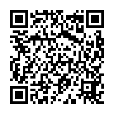 南屯區法拍屋【三采藝術園區】電梯3房｜公益黎明路商圈-QR CODE