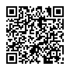 太平法拍【櫻花大櫻國】三房平車｜中山路商圈｜宜欣國小｜74號-QR CODE