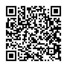 南屯區法拍屋【三采藝術園區】視野3房平車｜公益黎明路商圈-QR CODE