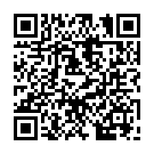 南區法拍屋【大城大英國】電梯二房 ｜中興大學｜健康公園-QR CODE