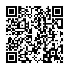 北屯法拍屋【五月天嵐】二房平車｜廍子國小｜東山高中｜74號道-QR CODE