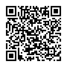 西屯法拍屋【大有街】電梯2房｜近漢口國中｜漢口西屯商圈-QR CODE