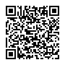 西區法拍【日盛大樓 】電梯四房｜篤行市場｜台中二中｜篤行國小-QR CODE
