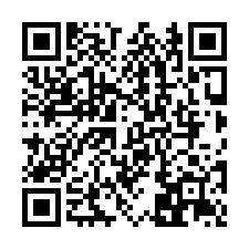 南屯區法拍屋【鉅虹樸石】電梯2房｜黎明學區｜公益黎明路商圈-QR CODE