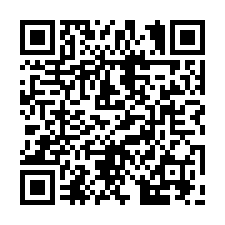 北屯法拍屋【寶貴世家】三房平車｜近水湳經貿｜敦化公園-QR CODE
