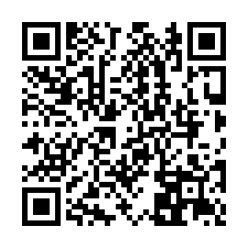 太平法拍屋 【家晟天廈】電梯三房｜近太平運動公園｜東平商圈-QR CODE