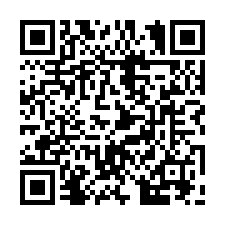 南區法拍屋【大東家華園 】三房車位｜中興大學｜國圖館-QR CODE