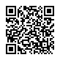 http://www.大台中地區法拍屋.tw-Line-QR-Code