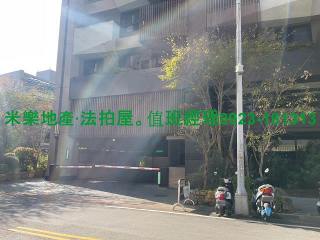 太平大樓法拍-3